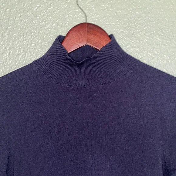 Brand new never worn - Picture 2 of 5